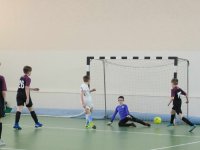 IMG_5326